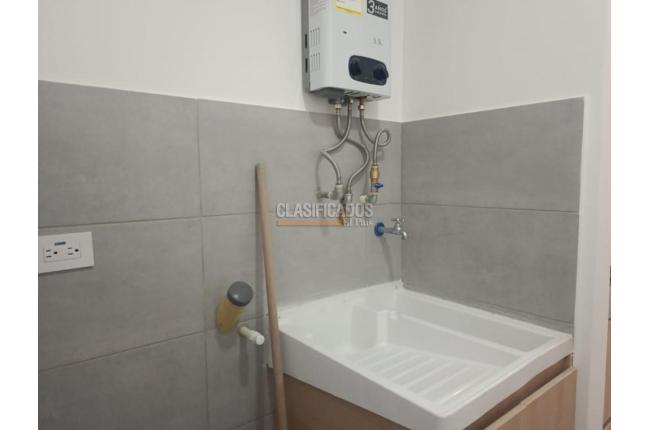 Apartamentos, Alquiler, Jamundí - $1.450.000