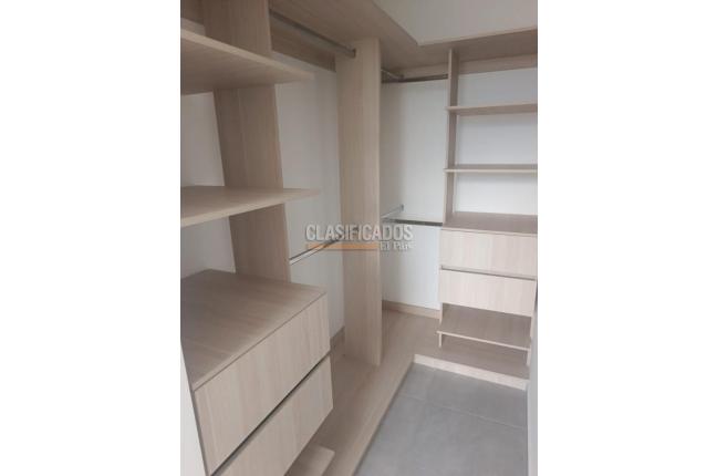 Apartamentos, Alquiler, Jamundí - $1.450.000