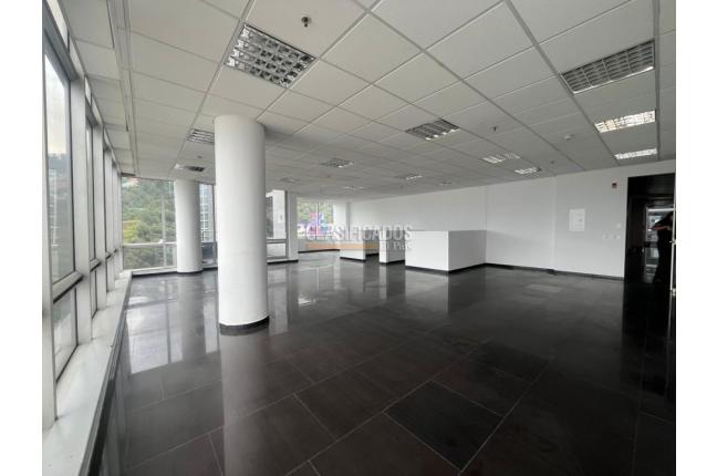 Oficinas y Consultorios, Alquiler, Bogotá - $6.160.000