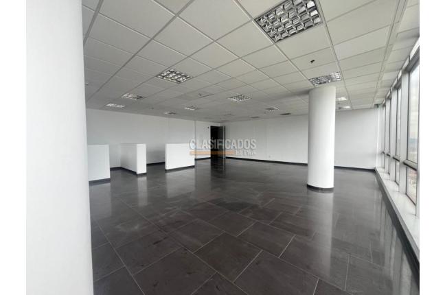 Oficinas y Consultorios, Alquiler, Bogotá - $6.160.000