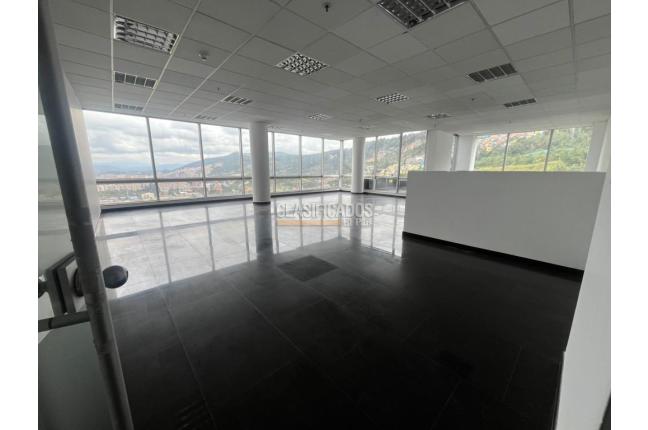 Oficinas y Consultorios, Alquiler, Bogotá - $6.160.000