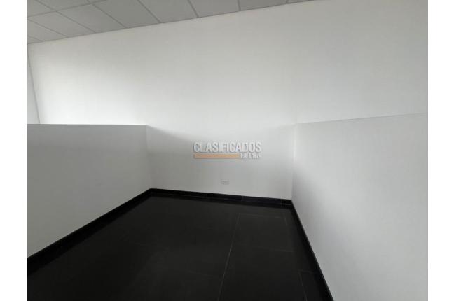 Oficinas y Consultorios, Alquiler, Bogotá - $6.160.000