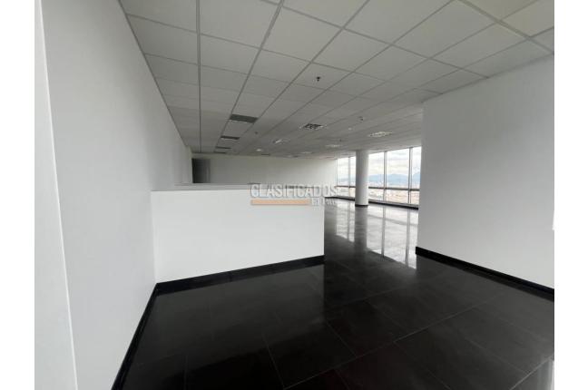 Oficinas y Consultorios, Alquiler, Bogotá - $6.160.000