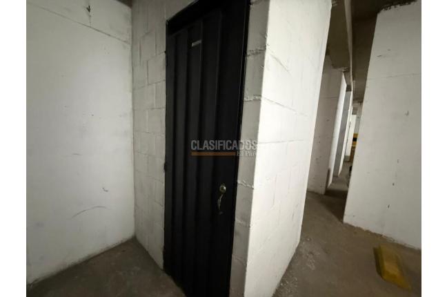 Apartamentos, Alquiler, El Limonar - $2.800.000