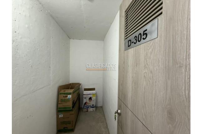 Apartamentos, Alquiler en Ciudad Bochalema