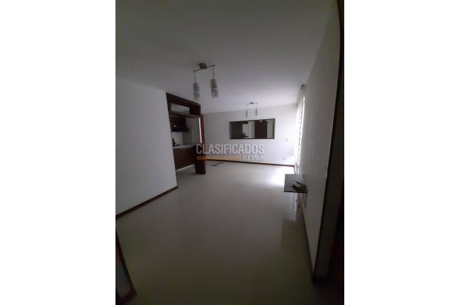 Apartamentos, Venta, Valle del Lili - $230.000.000