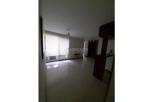 Apartamentos, Venta, Valle del Lili - $230.000.000