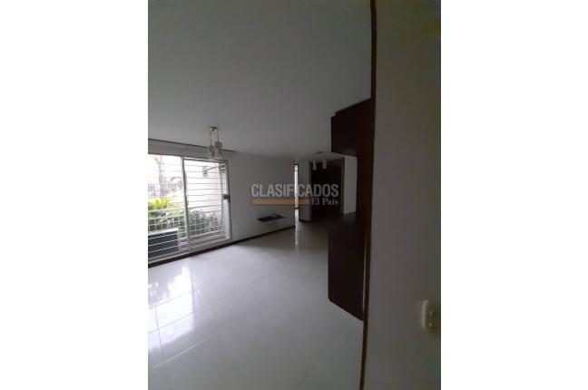 Apartamentos, Venta, Valle del Lili - $230.000.000
