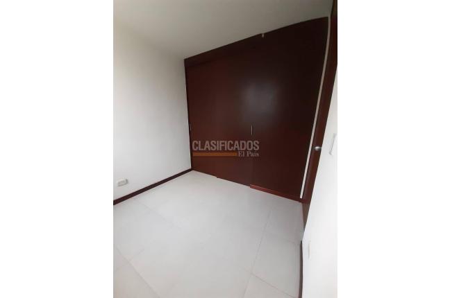 Apartamentos, Venta, Valle del Lili - $230.000.000