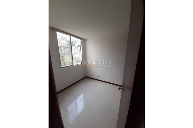 Apartamentos, Venta, Valle del Lili - $230.000.000