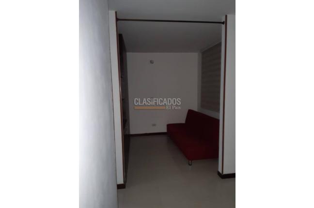 Apartamentos, Venta, Valle del Lili - $230.000.000