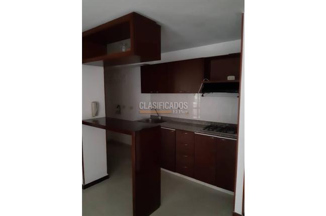 Apartamentos, Venta, Valle del Lili - $230.000.000