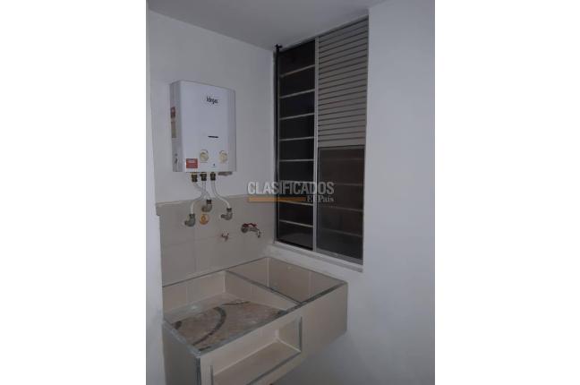 Apartamentos, Venta, Valle del Lili - $230.000.000