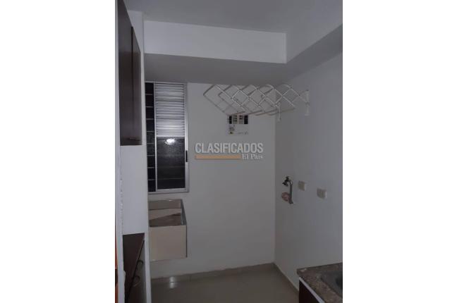 Apartamentos, Venta, Valle del Lili - $230.000.000