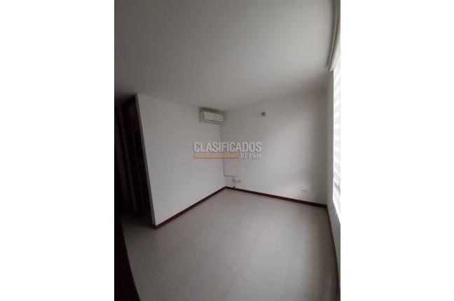Apartamentos, Venta, Valle del Lili - $230.000.000