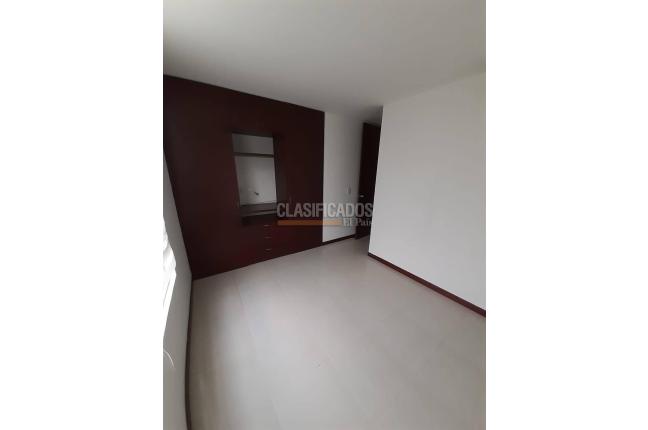Apartamentos, Venta, Valle del Lili - $230.000.000