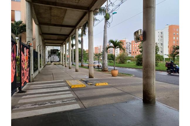 Apartamentos, Venta, Valle del Lili - $230.000.000