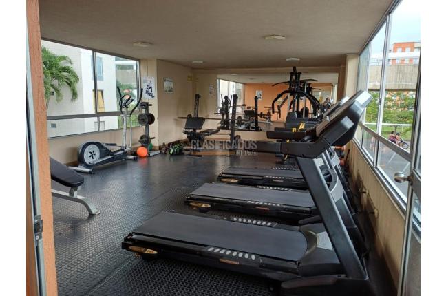 Apartamentos, Venta, Valle del Lili - $230.000.000