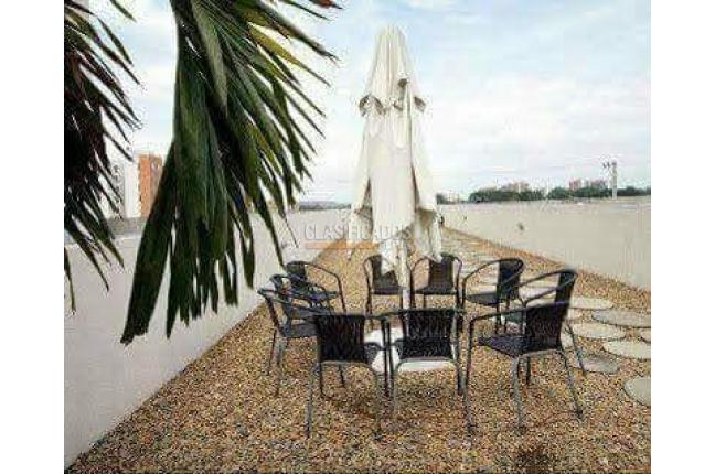 Apartamentos, Venta, Valle del Lili - $230.000.000