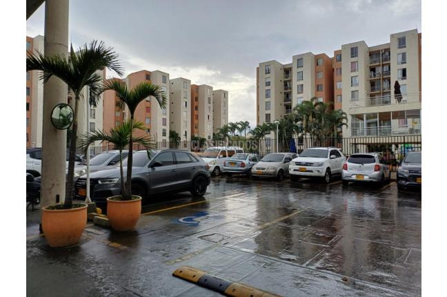 Apartamentos, Venta, Valle del Lili - $230.000.000