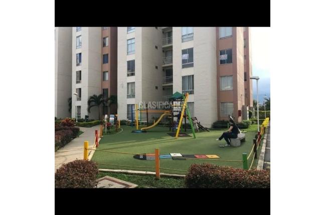 Apartamentos, Venta, Valle del Lili - $230.000.000