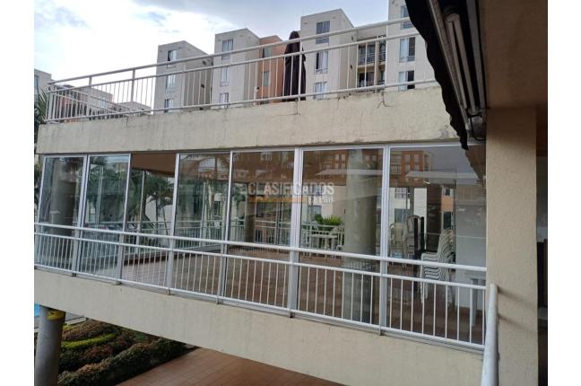 Apartamentos, Venta, Valle del Lili - $230.000.000