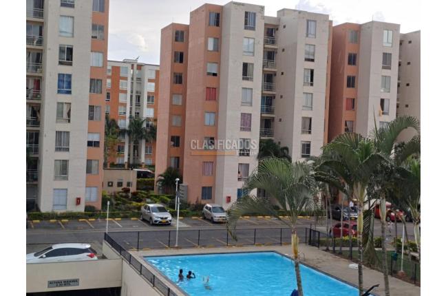 Apartamentos, Venta, Valle del Lili - $230.000.000
