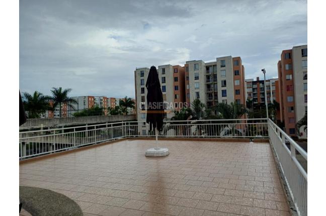 Apartamentos, Venta, Valle del Lili - $230.000.000
