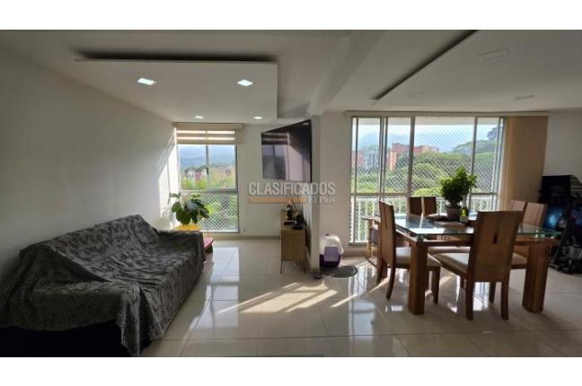Apartamentos, Venta, Meléndez - $239.900.000