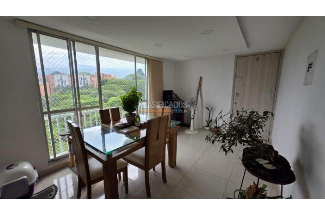 Apartamentos, Venta, Meléndez - $239.900.000