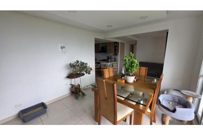 Apartamentos, Venta, Meléndez - $239.900.000