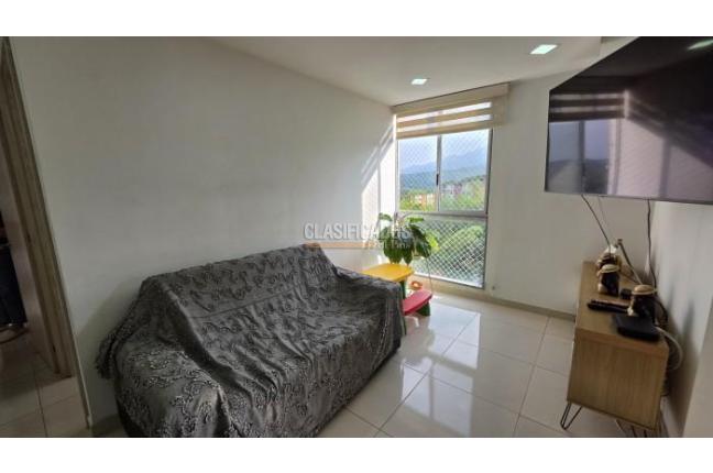 Apartamentos, Venta, Meléndez - $239.900.000