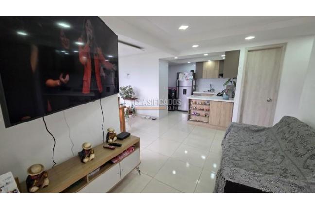 Apartamentos, Venta, Meléndez - $239.900.000