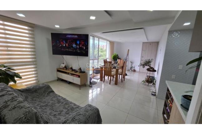 Apartamentos, Venta, Meléndez - $239.900.000