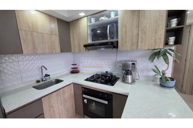Apartamentos, Venta, Meléndez - $239.900.000