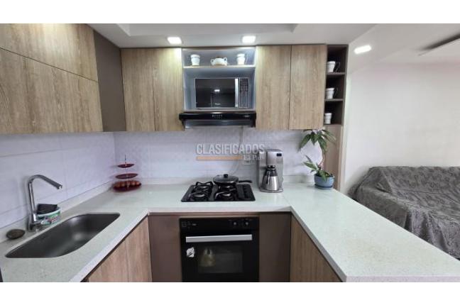 Apartamentos, Venta, Meléndez - $239.900.000