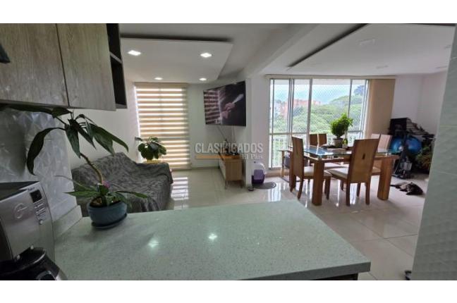 Apartamentos, Venta, Meléndez - $239.900.000
