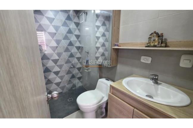 Apartamentos, Venta, Meléndez - $239.900.000