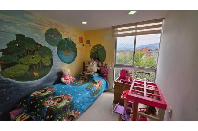 Apartamentos, Venta, Meléndez - $239.900.000