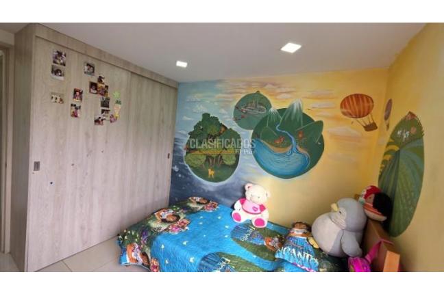 Apartamentos, Venta, Meléndez - $239.900.000