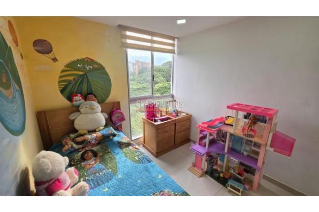 Apartamentos, Venta, Meléndez - $239.900.000