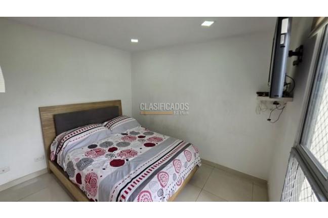 Apartamentos, Venta, Meléndez - $239.900.000
