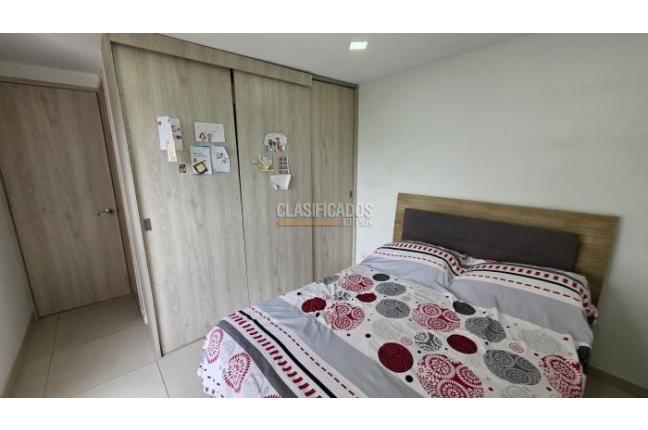 Apartamentos, Venta, Meléndez - $239.900.000