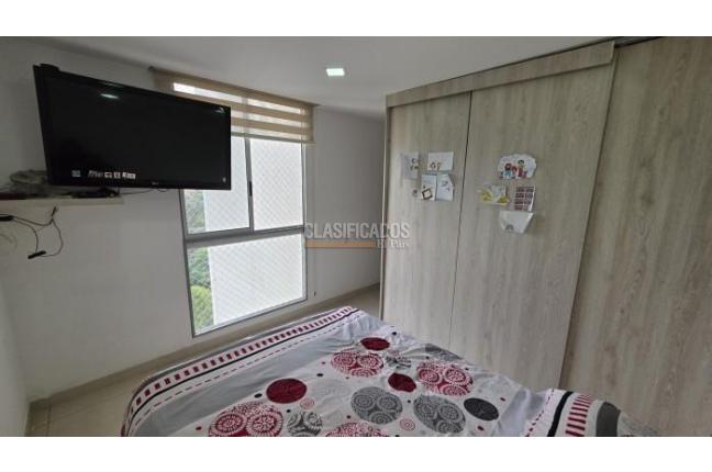 Apartamentos, Venta, Meléndez - $239.900.000