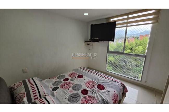 Apartamentos, Venta, Meléndez - $239.900.000