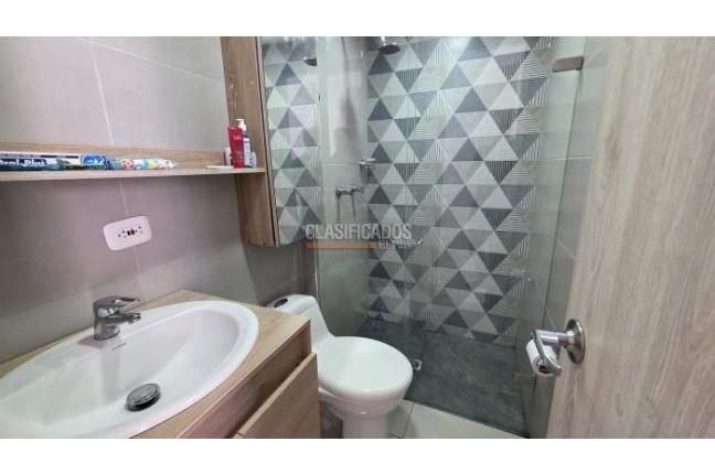 Apartamentos, Venta, Meléndez - $239.900.000