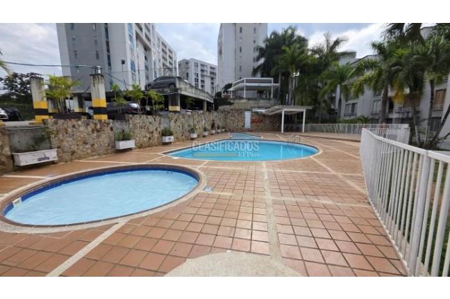 Apartamentos, Venta, Meléndez - $239.900.000