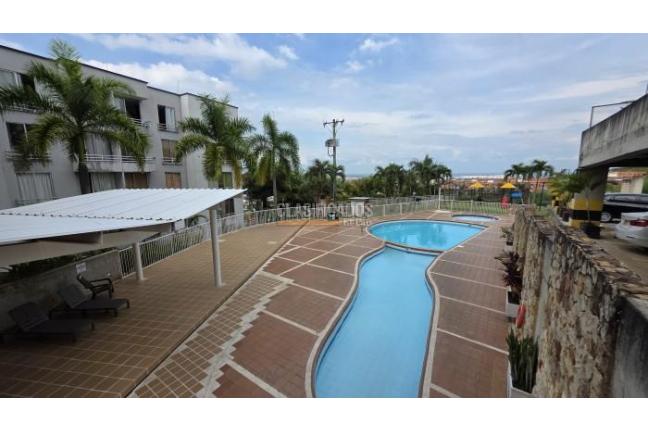 Apartamentos, Venta, Meléndez - $239.900.000