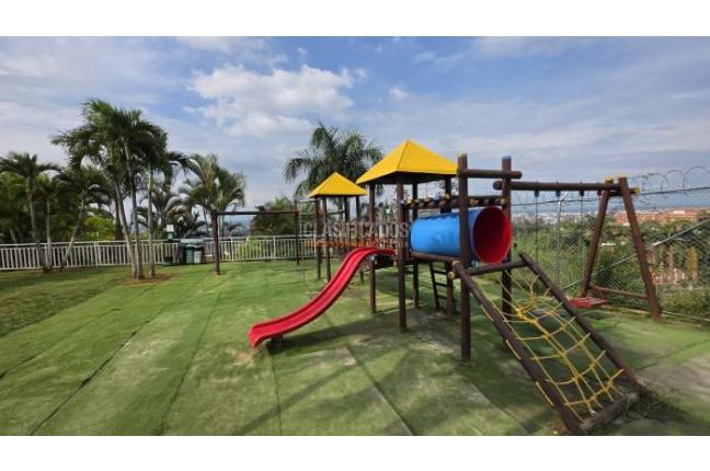 Apartamentos, Venta, Meléndez - $239.900.000