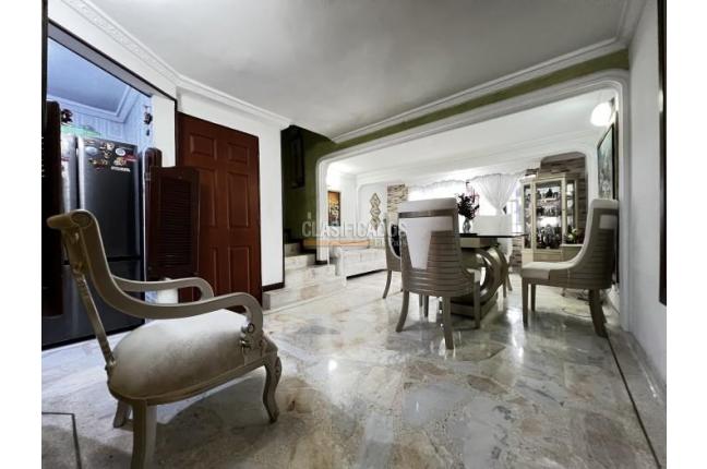 Casas, Venta, Valle del Lili - $395.000.000